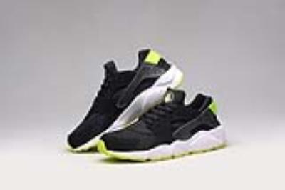 cheap nike air huarache cheap no. 3